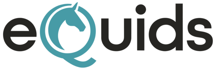 Equids Logo