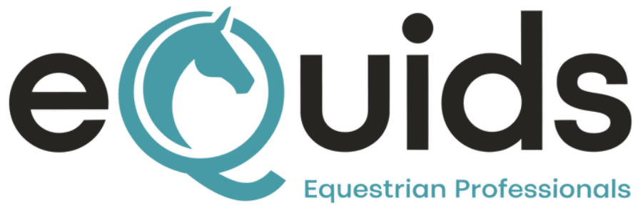 Equids Logo