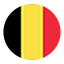 Drapeau de be
