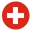 Drapeau de ch