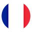 Drapeau de fr