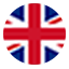 Drapeau de gb